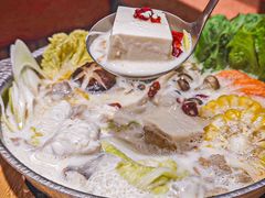 -元气寿司(金光华店)