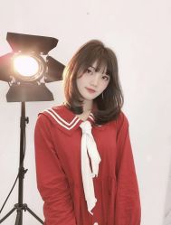 -禾曼造型