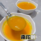 🧐苏州烤肉哪家强？带亲密爱人来吃亲爱的韩式料理[爱心]