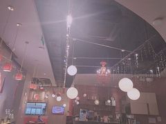 -红料理|串串有瘾·烧烤(吴中路店)