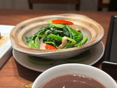 -觅唐MITONG(鸟巢店)