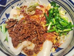 -袁家村关中印象体验地(大唐不夜城店)