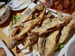 -大东北(武侯祠店)