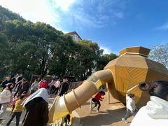 -宁波儿童公园(鄞州区)