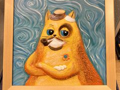 -覔书店(壹方城店)