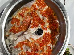 -老湘亲·品鉴湘菜(蔡塘爱琴海店)