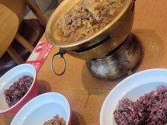 -南城香·饭香串香馄饨香(太平桥店)