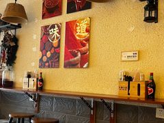 -豆爺小面(朱雀店)