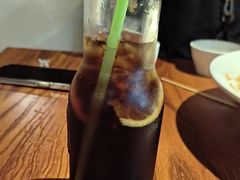 -鱼亨小鲜(大润发店)