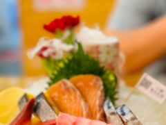 -小樽融合料理·匠心专注料理八年(京溪店)