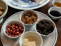 -龙井草堂