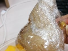 -BHG Market Place(水游城店)