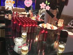 -V SHOW max KTV(粉巷店)