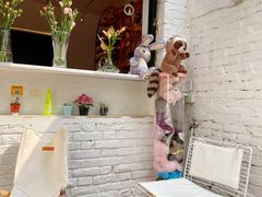 -大象厨房(重庆道店)