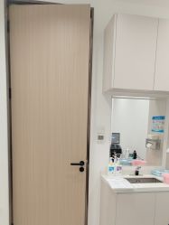 -幼泡泡连锁美容医疗