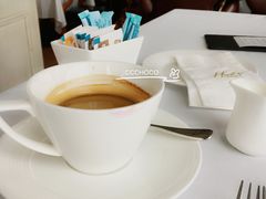 即磨咖啡-哈布斯扒房(华发商都店)