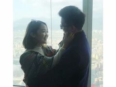 -台北101