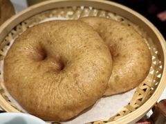 -0776食堂·京城创意菜(七里庄店)