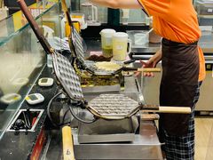 -芳叔(东方宝泰店)