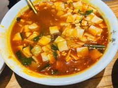 古觉烩面片-古觉面片(南门书院门店)