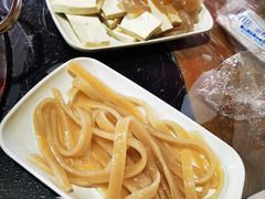 -韩妹鱼庄·泸定老字号(泸定店)