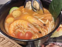 -克茗冰室(光明N次方公园店)