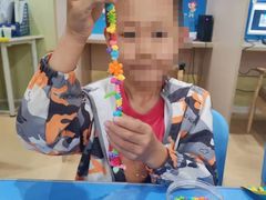 -竞思注意力·专注力·学习能力训练(广开中心)