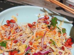 -管氏翅吧(广渠门店)