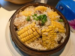 -懒人盐府人家(航天桥店)