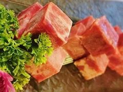 -湊湊火锅·茶憩(和平大悦城店)