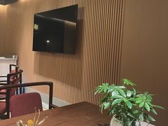 -阿伟海鲜楼·福建菜(涵江店)