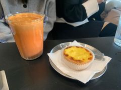 -Sarah西点·烘焙·餐厅(翰林府旗舰店)