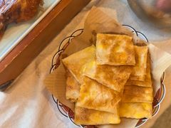-聚鑫阁江浙菜·非遗传承技艺(青村帝华园店)