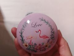 -麦雪尔甜品·生日蛋糕(新街口旗舰店)