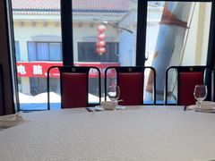 -淮扬名灶·南通本地菜(虹桥店)