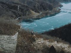 -黑龙潭风景区