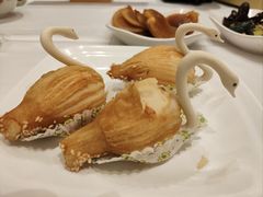 -稻香酒家·34年老字号·港式粤菜(侨光店)