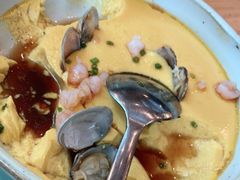 -望湘园·湖南菜(宏伊店)