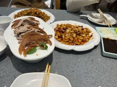 -紫光园(燕郊总店)