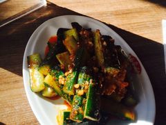 -鼎丰真(四马路店)