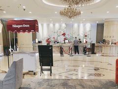 -逸派咖啡 EPARKCOFFEE(广安门店)