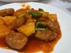 -稻香酒家(天河城店)