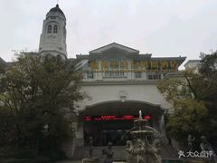 -随州碧桂园凤悦凤凰酒店