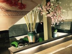 -菲拉拉漫温泉(东环路店)