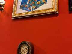 -小娘惹厨房Little Nyonya(狮城有约上榜店)