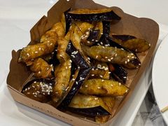 -双合园·海鲜水饺青岛菜(万佳广场店)