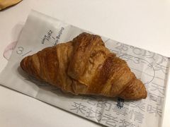 -老梦面包CHEZMOREL(麦子店)