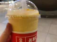 -果呀呀(国金街店)