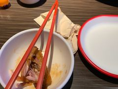 -胖哥俩肉蟹煲(西单大悦城店)