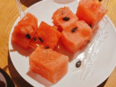 -福茂源横山铁锅羊肉(牡丹园店)